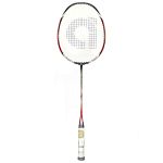 Apacs Commander 50 Black / Red